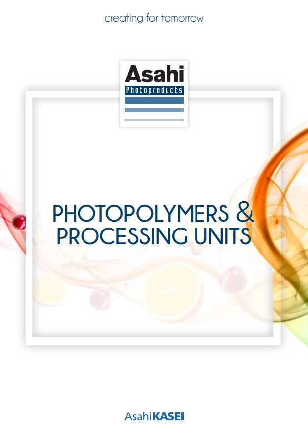 Asahi
